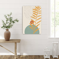 Gallery Canvas