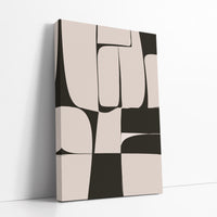 Gallery Canvas