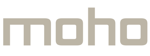 Moho Art